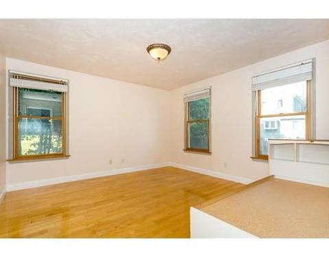 20 Highland St, Canton, MA 02021 photo 21
