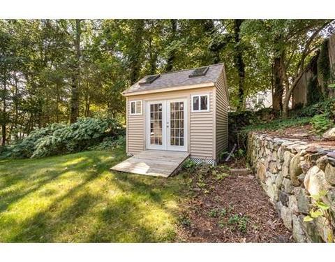 20 Highland St, Canton, MA 02021 photo 25