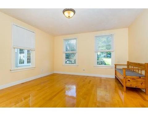 20 Highland St, Canton, MA 02021 photo 7