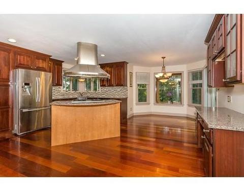 20 Highland St, Canton, MA 02021 photo 9