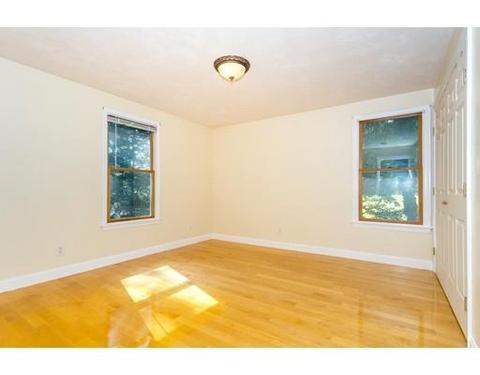 20 Highland St, Canton, MA 02021 photo 22