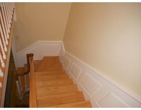36 Elm St, Georgetown, MA 01833 photo 12