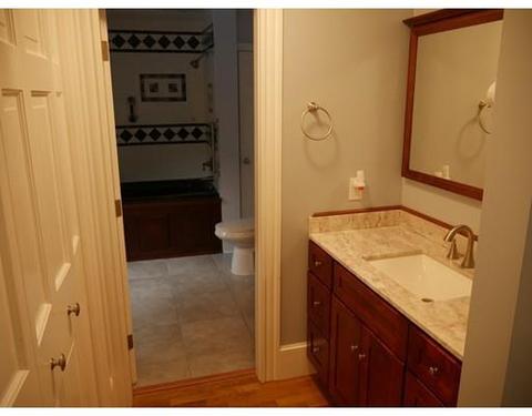 36 Elm St, Georgetown, MA 01833 photo 14