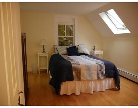 36 Elm St, Georgetown, MA 01833 photo 16
