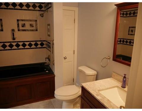 36 Elm St, Georgetown, MA 01833 photo 15
