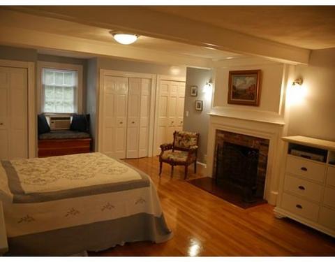 36 Elm St, Georgetown, MA 01833 photo 13