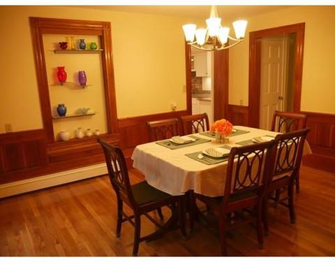 36 Elm St, Georgetown, MA 01833 photo 10