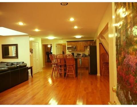 36 Elm St, Georgetown, MA 01833 photo 19