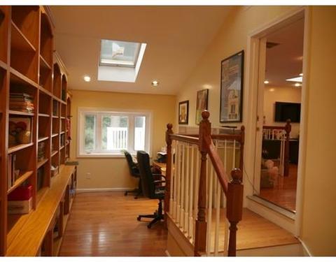 36 Elm St, Georgetown, MA 01833 photo 18