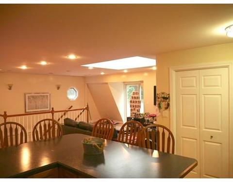 36 Elm St, Georgetown, MA 01833 photo 20