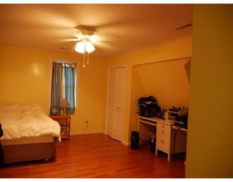 36 Elm St, Georgetown, MA 01833 photo 22
