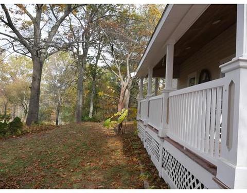 36 Elm St, Georgetown, MA 01833 photo 26