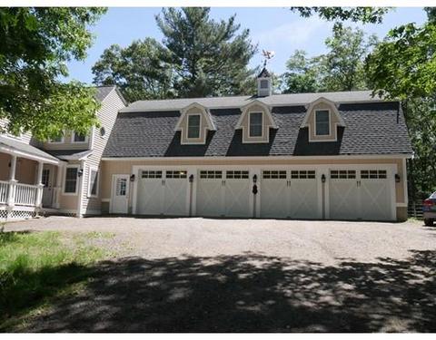36 Elm St, Georgetown, MA 01833 photo 24