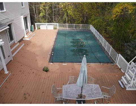 36 Elm St, Georgetown, MA 01833 photo 30