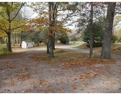 36 Elm St, Georgetown, MA 01833 photo 25
