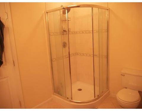 36 Elm St, Georgetown, MA 01833 photo 23