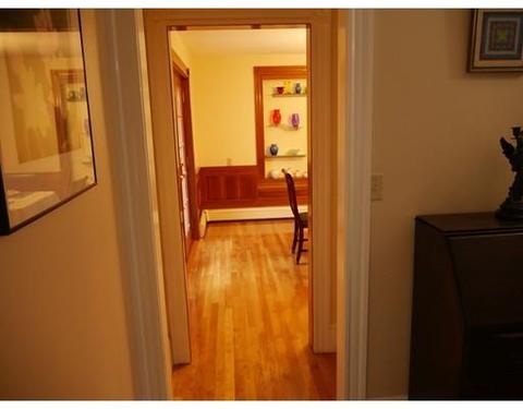 36 Elm St, Georgetown, MA 01833 photo 9