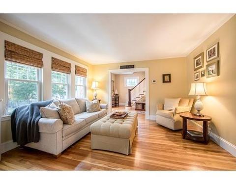 233 West St, Reading, MA 01867 photo 6