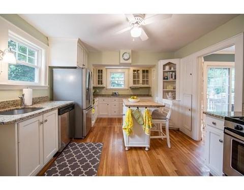233 West St, Reading, MA 01867 photo 3