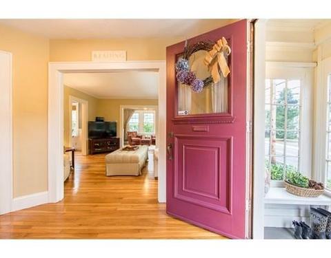233 West St, Reading, MA 01867 photo 14