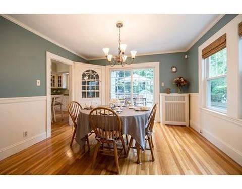 233 West St, Reading, MA 01867 photo 19