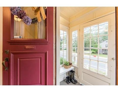 233 West St, Reading, MA 01867 photo 12