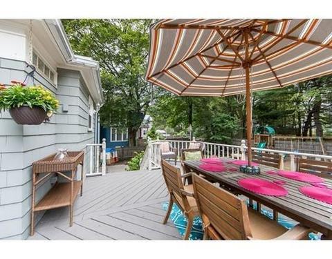 233 West St, Reading, MA 01867 photo 9