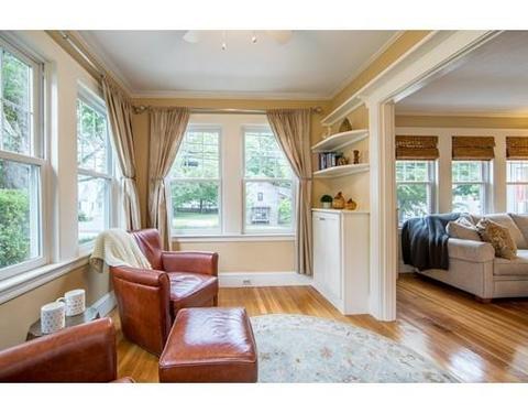 233 West St, Reading, MA 01867 photo 18