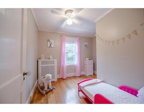 233 West St, Reading, MA 01867 photo 26