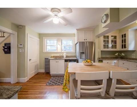233 West St, Reading, MA 01867 photo 20