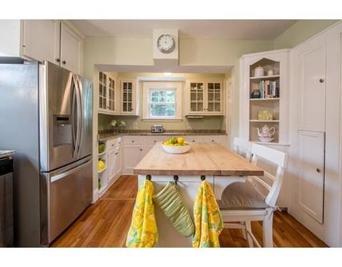 233 West St, Reading, MA 01867 photo 21