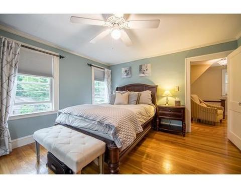 233 West St, Reading, MA 01867 photo 2