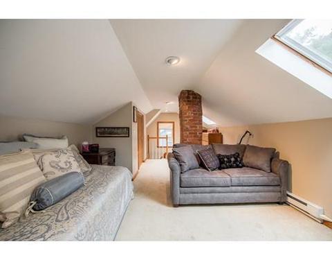 233 West St, Reading, MA 01867 photo 29