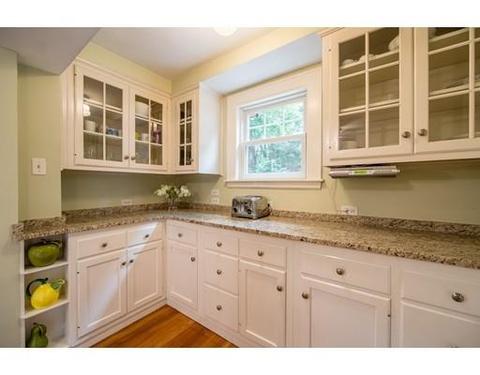233 West St, Reading, MA 01867 photo 28
