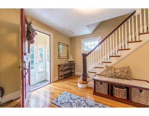 233 West St, Reading, MA 01867 photo 8