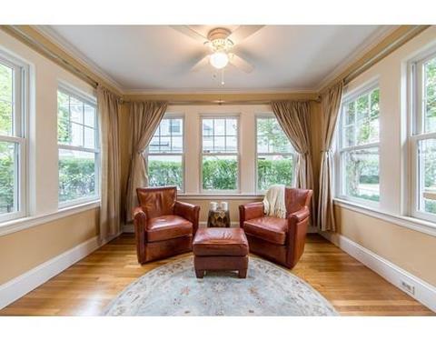 233 West St, Reading, MA 01867 photo 16