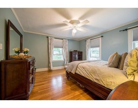 233 West St, Reading, MA 01867 photo 24