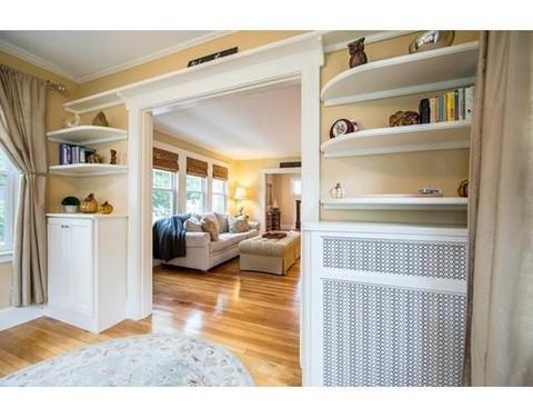233 West St, Reading, MA 01867 photo 17