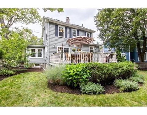 233 West St, Reading, MA 01867 photo 10