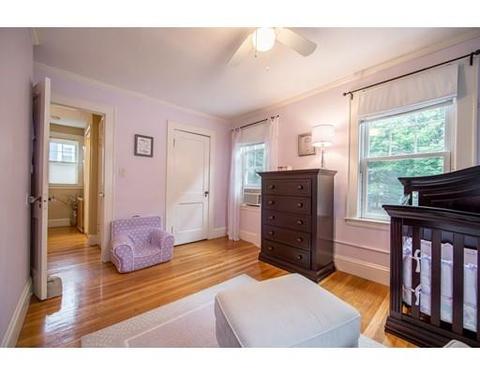 233 West St, Reading, MA 01867 photo 23