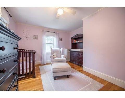 233 West St, Reading, MA 01867 photo 22