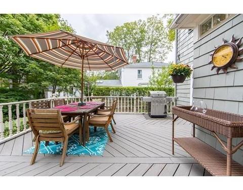 233 West St, Reading, MA 01867 photo 13