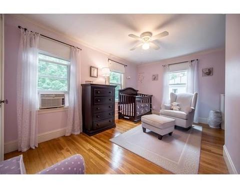 233 West St, Reading, MA 01867 photo 7
