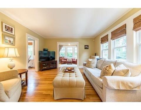 233 West St, Reading, MA 01867 photo 15