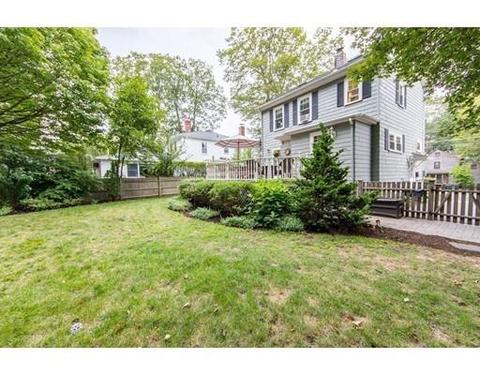 233 West St, Reading, MA 01867 photo 30