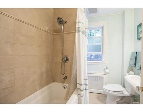 233 West St, Reading, MA 01867 photo 25