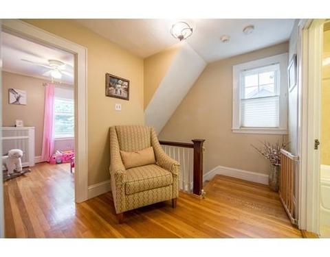 233 West St, Reading, MA 01867 photo 27