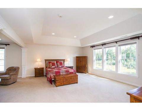 17 Howarth Dr, Upton, MA 01568 photo 16