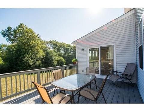 17 Howarth Dr, Upton, MA 01568 photo 25