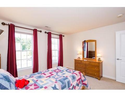 17 Howarth Dr, Upton, MA 01568 photo 21